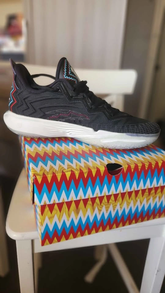 ANTA KAI 2s / MUSE - M12s ($130 OBO) - photo 2