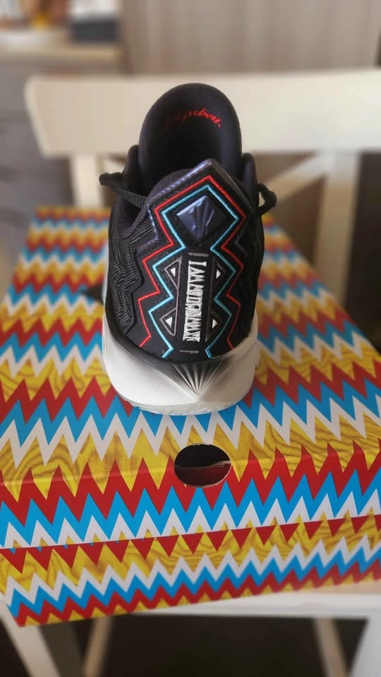 ANTA KAI 2s / MUSE - M12s ($130 OBO) - photo 3