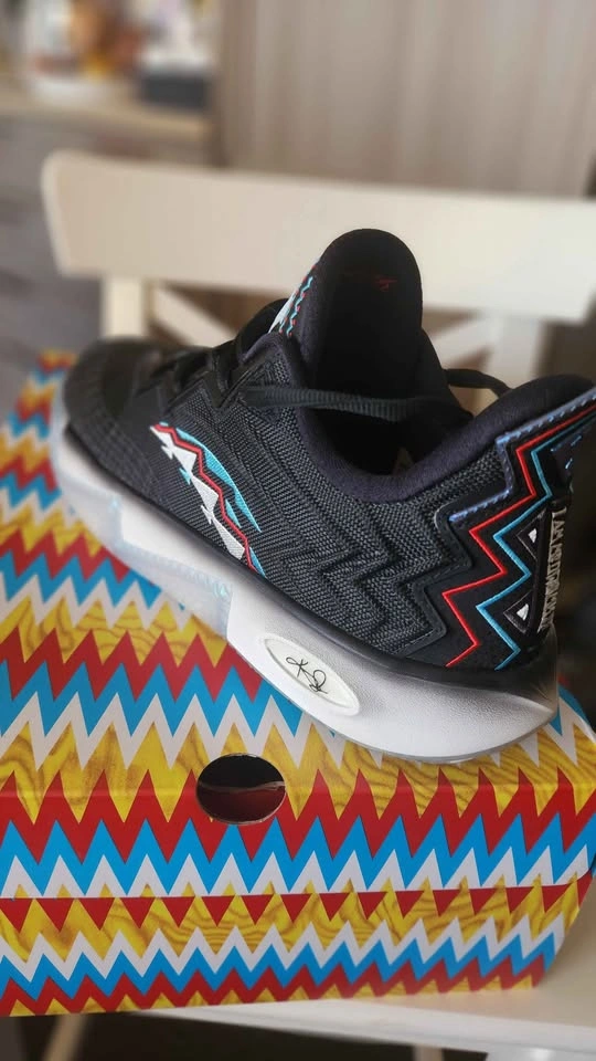 ANTA KAI 2s / MUSE - M12s ($130 OBO) - photo 4