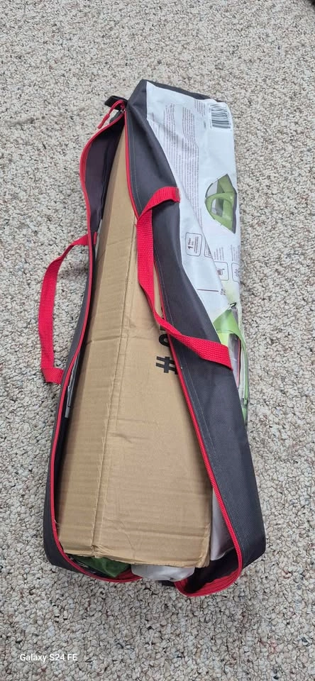 Outbound 3-person Dome Tent - photo 2