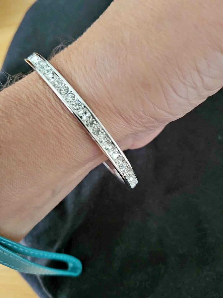Bangle Bracelet