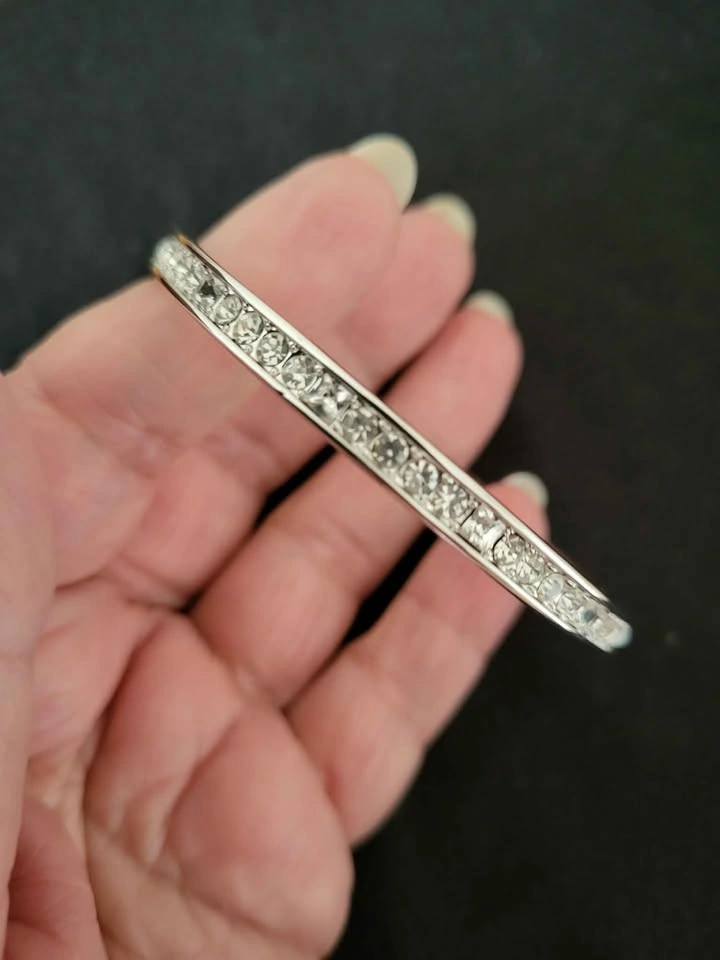 Bangle Bracelet - photo 3