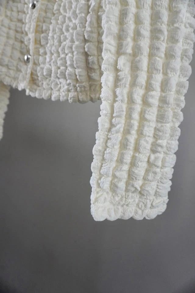 Brand new Women Sweater (Never-Worn) - photo 3