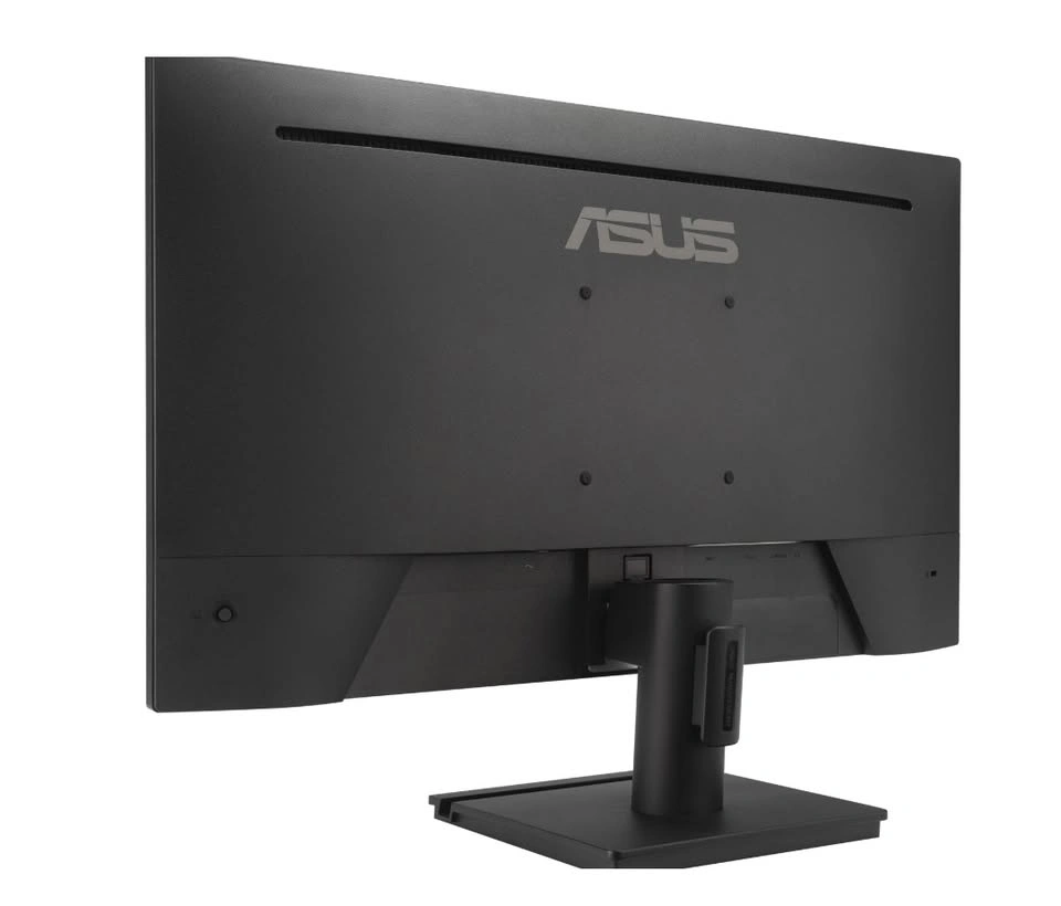 ASUS 27" FHD 120Hz 1ms IPS Gaming Monitor - VA279G - photo 2
