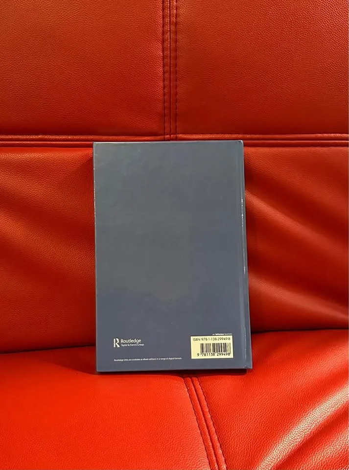 Acting: Make It Your Business 2nd Edition by Paul Russell image indicator(2)