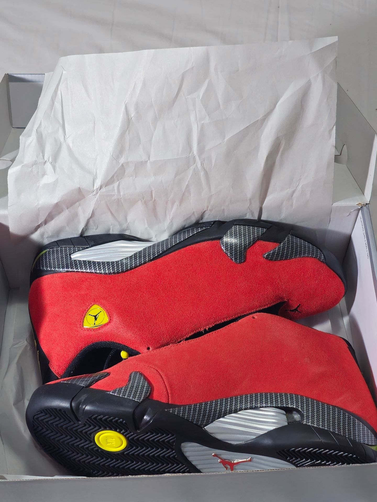jordan size 10.5