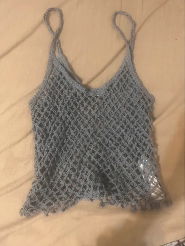 Boho Hippie Streetwear Bundle - photo 3