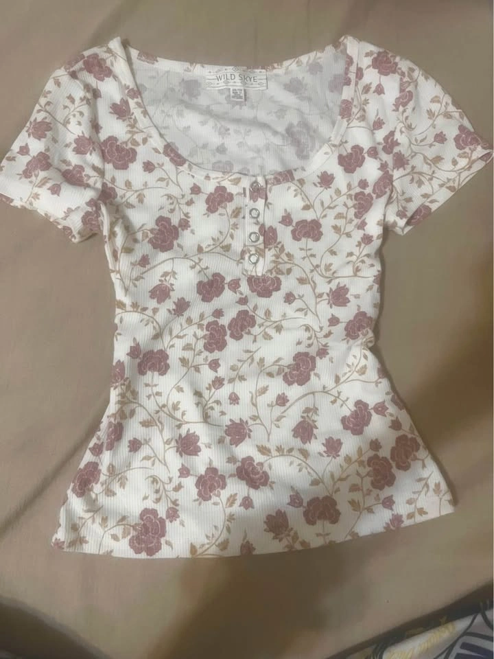 Coquette Bundle - photo 5