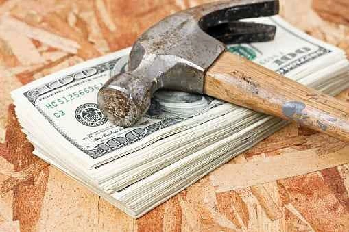 We Buy Used Tools & Equipment for Cash
