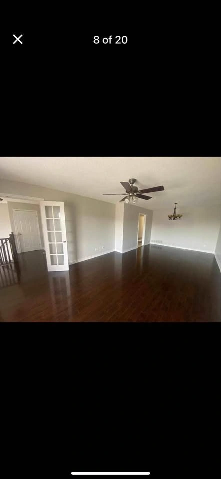 Private room for rent - photo 2