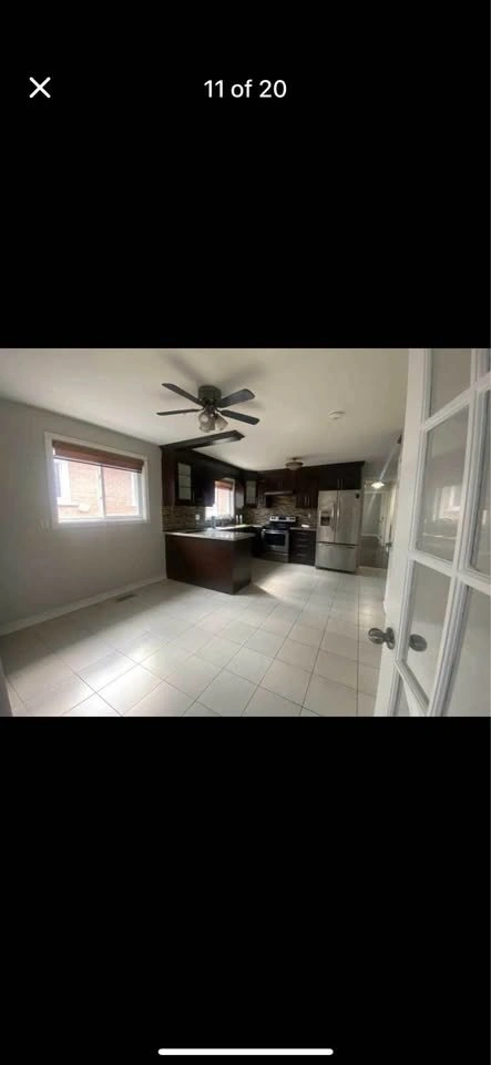 Private room for rent - photo 3