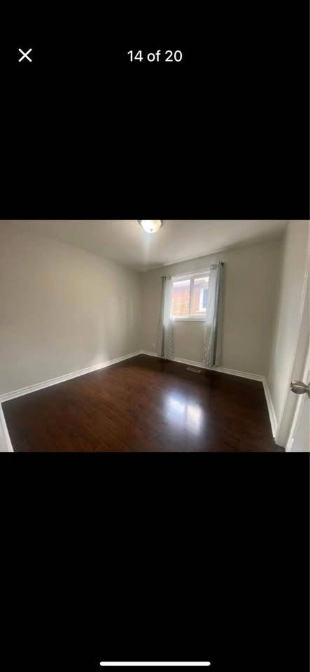 Private room for rent - photo 4
