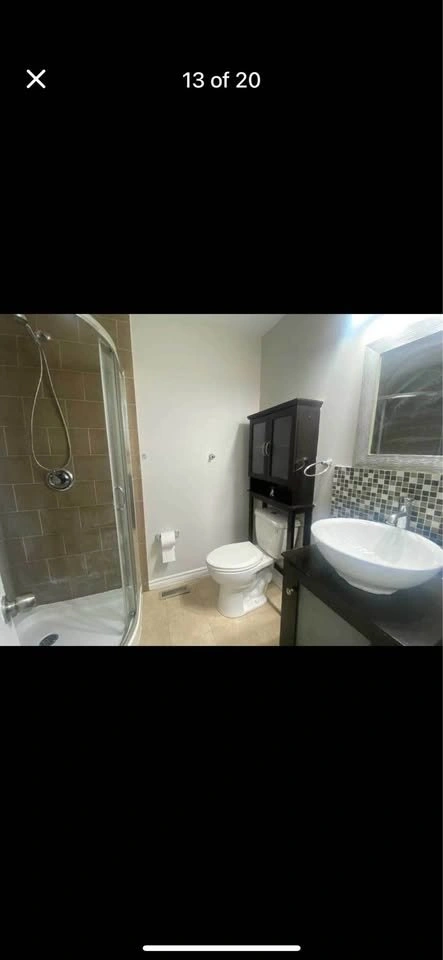 Private room for rent - photo 5