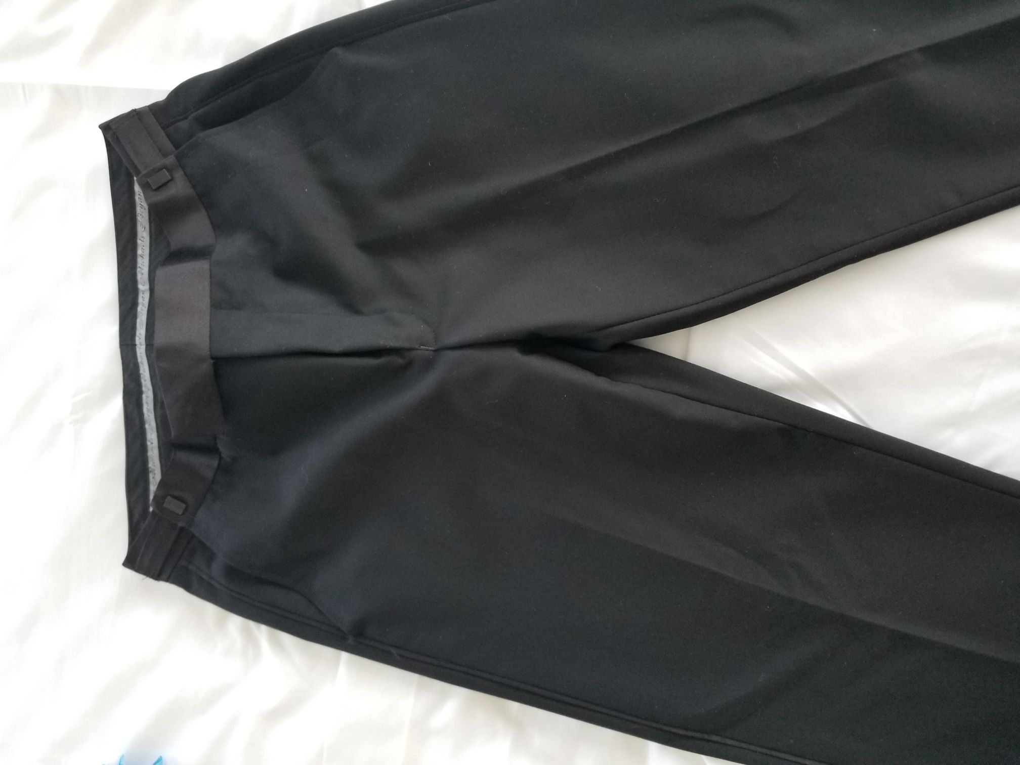 Tuxedo - photo 3