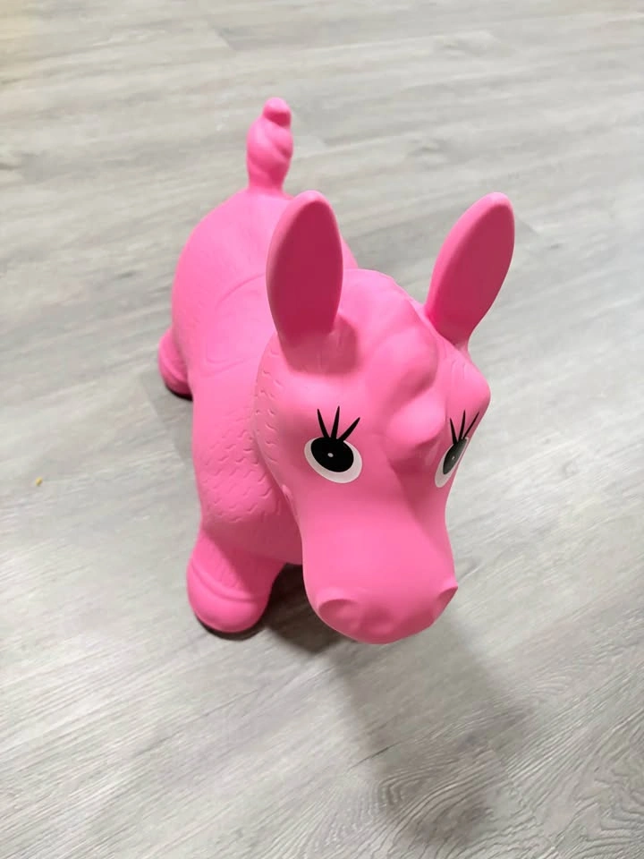 Unicorn Bouncer - photo 2