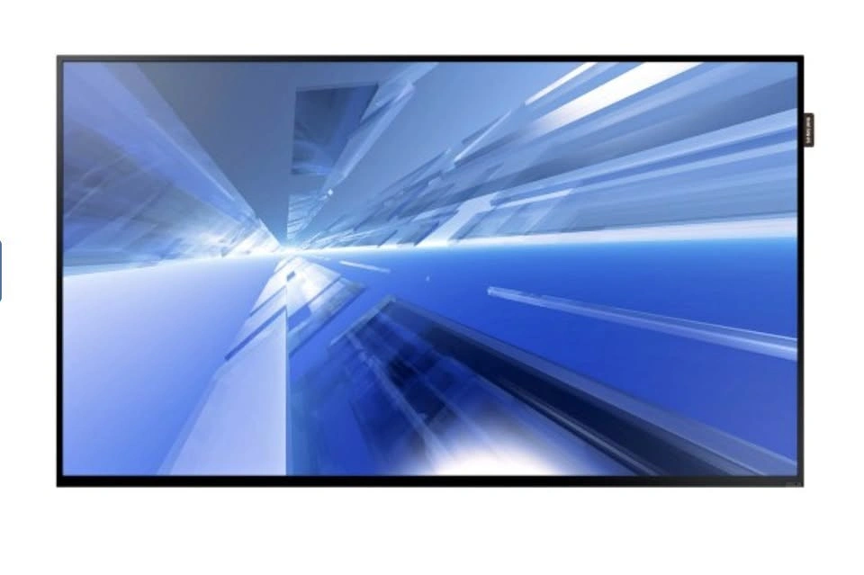 Samsung DB40E 40-inch Business Display