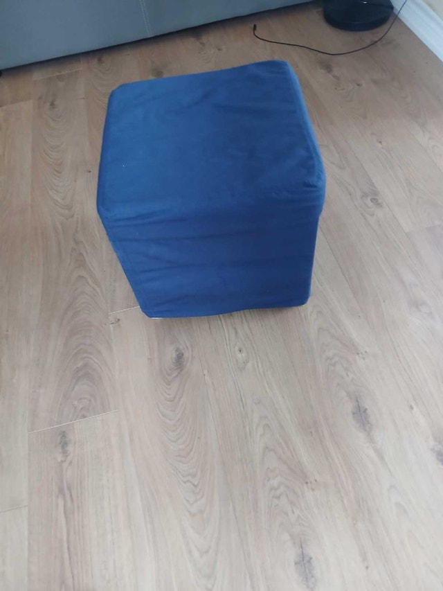 Ikea Little Puff - photo 2