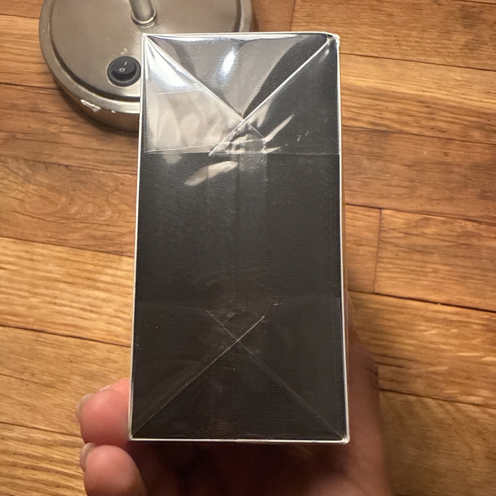 Juliette Has A Gun Gentlewoman EDP 1.7 oz New In Box - photo 5