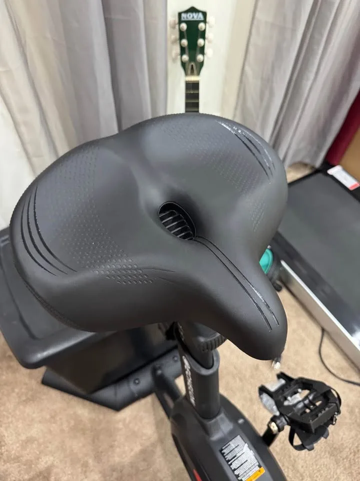 Echelon connect sport indoor cycling exercise bike image indicator(4)