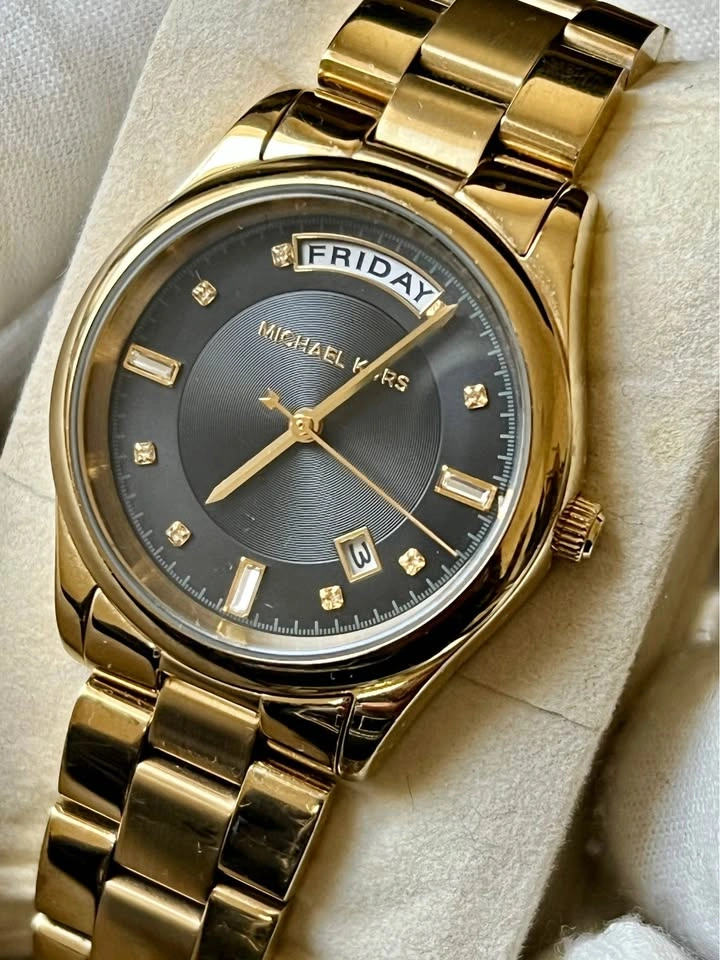 Ladies Watches Bundle all working - photo 5