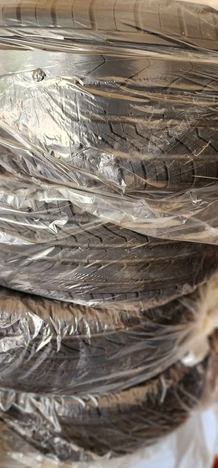 All Season Nissan Rogue Tire - $100 each or best offer - photo 5