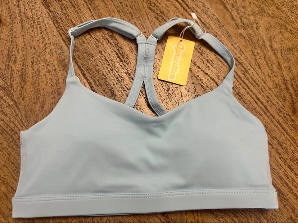 Daydream Sports Bra - XXS