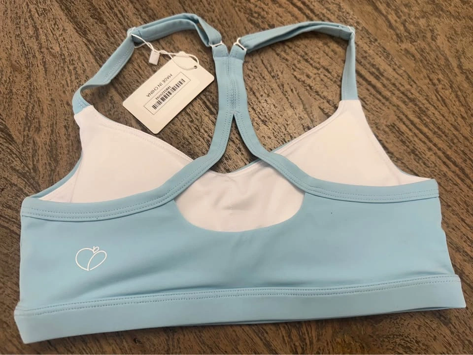 Daydream Sports Bra - XXS - photo 2