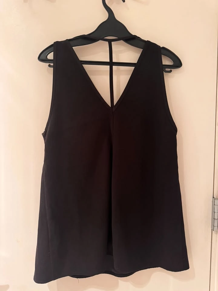 RINASCIMENTO black top - photo 3