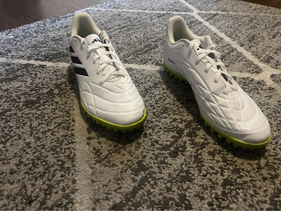 (NEGOTIABLE) Adidas Copa Pure.3 Turf - photo 3