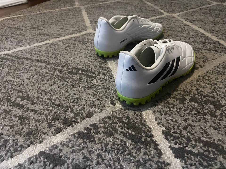 (NEGOTIABLE) Adidas Copa Pure.3 Turf - photo 4