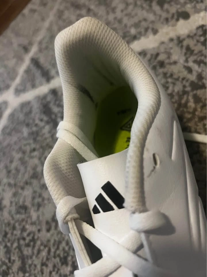 (NEGOTIABLE) Adidas Copa Pure.3 Turf - photo 5