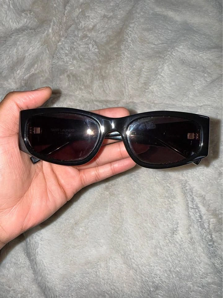 Saint Laurent YSL Sunglasses