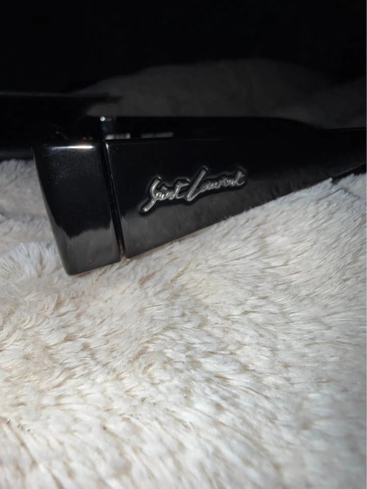 Saint Laurent YSL Sunglasses - photo 2