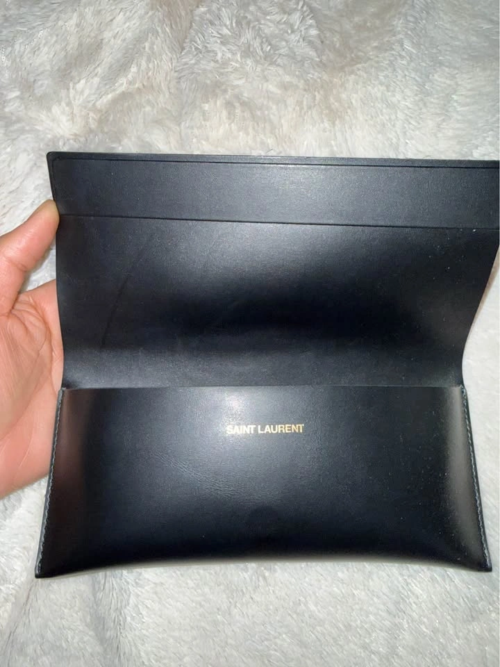 Saint Laurent YSL Sunglasses - photo 5