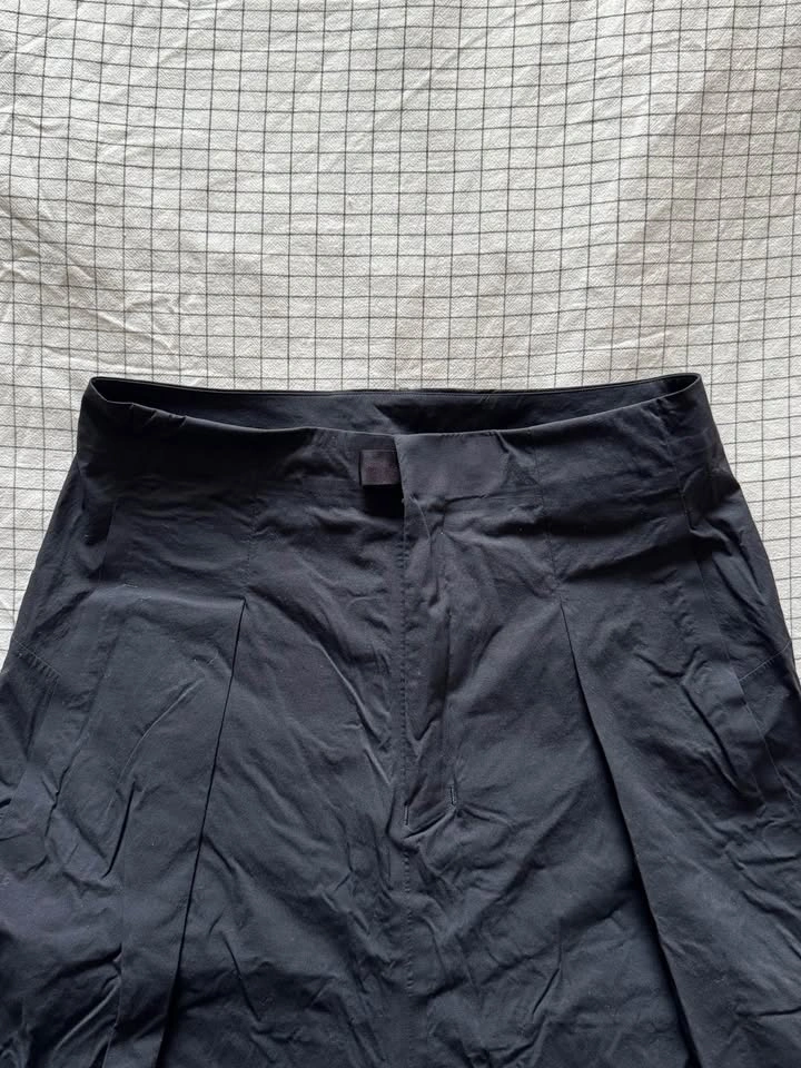 Arc'teryx Veilance Logan LT Cropped Pant - photo 3