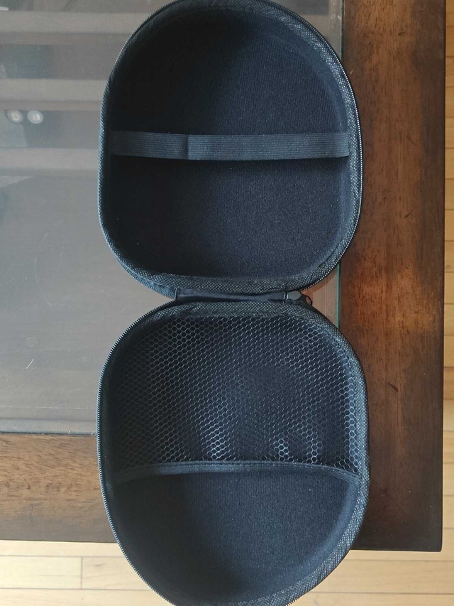 new Headphone Case - photo 2