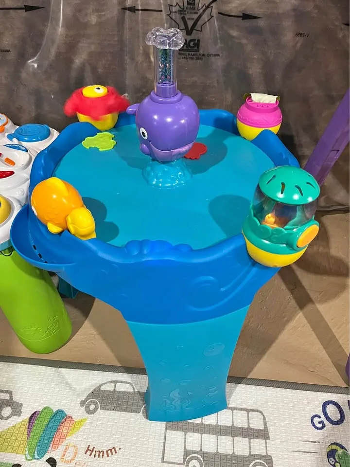 Kids air table thumbnail