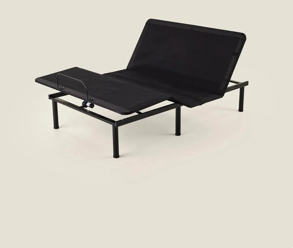 Bloom Essential Adjustable Base - photo 2