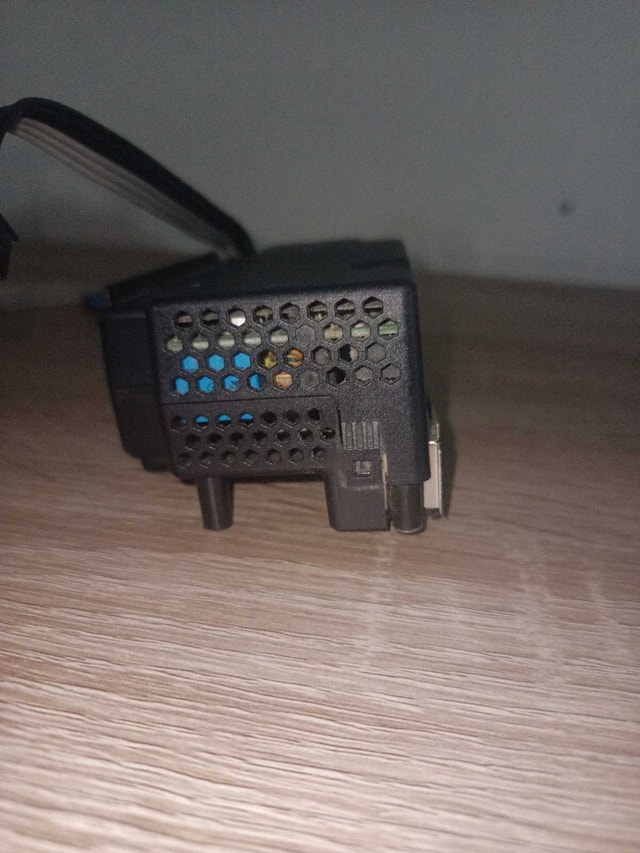 Xbox One S Power Supply (OEM) - photo 3