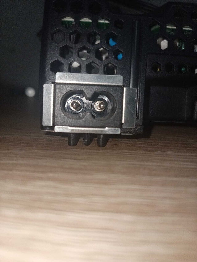 Xbox One S Power Supply (OEM) - photo 4