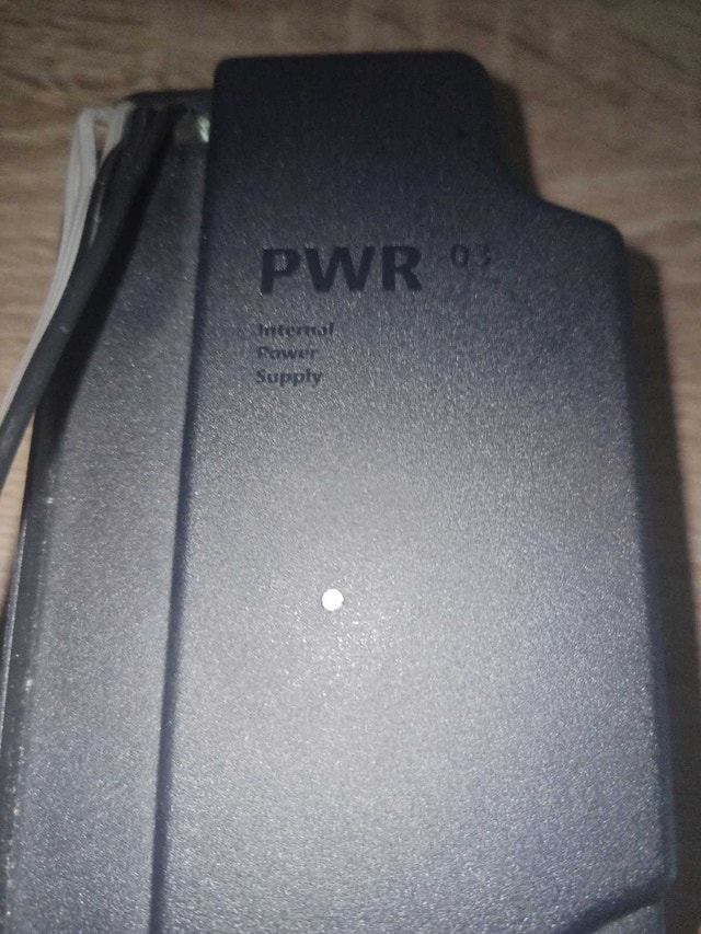 Xbox One S Power Supply (OEM) - photo 5
