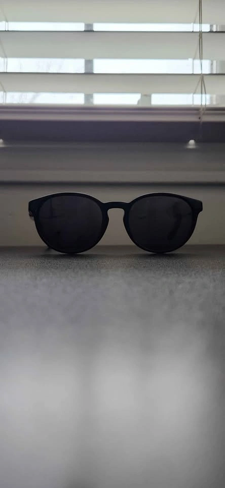 Kids Polo Ralph Lauren Sunglasses - photo 3