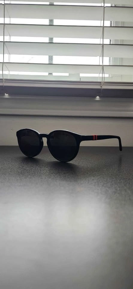 Kids Polo Ralph Lauren Sunglasses - photo 4