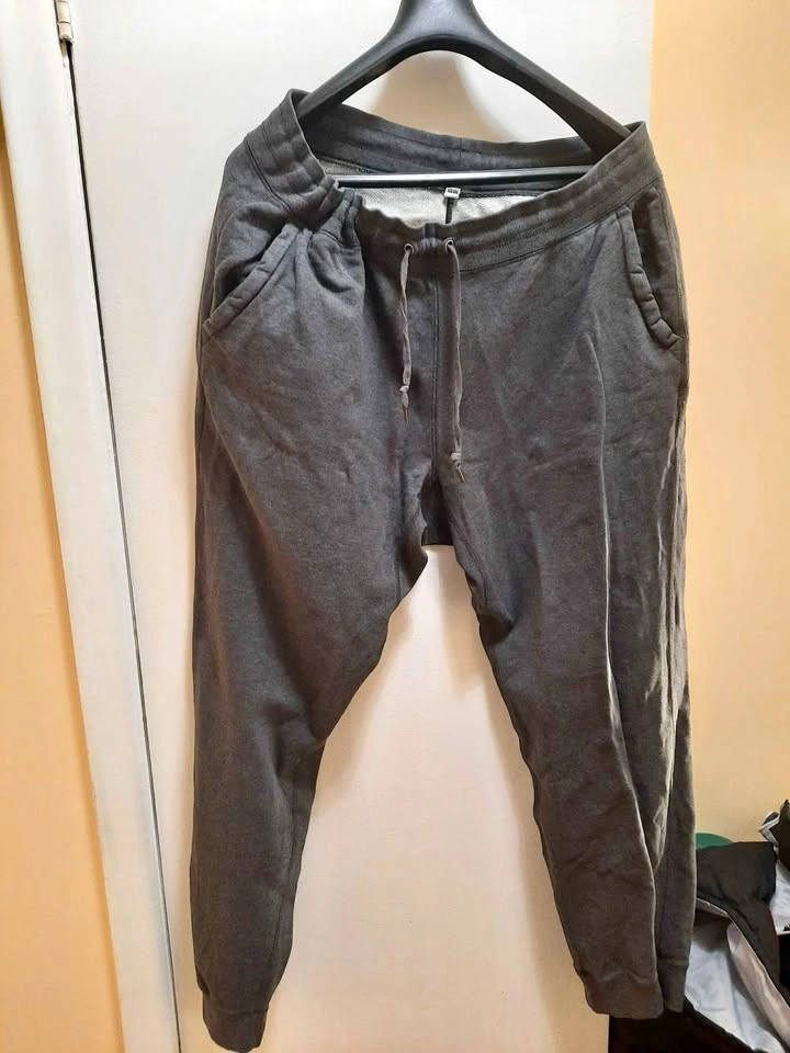 Mens 2XL Sweatpants for sale