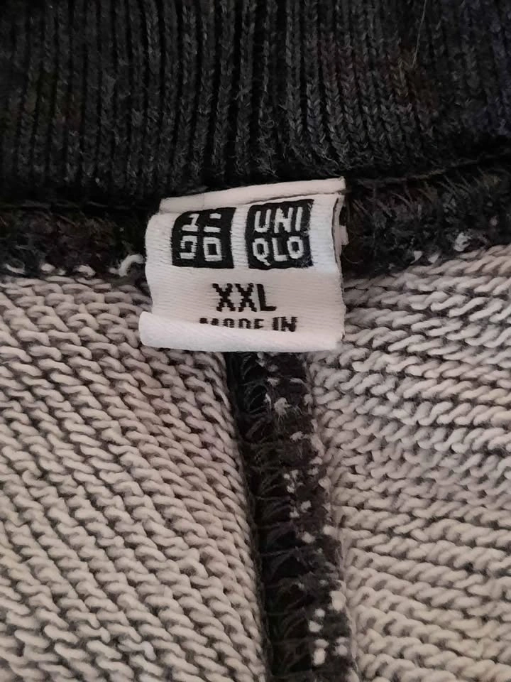 Mens 2XL Sweatpants for sale - photo 2
