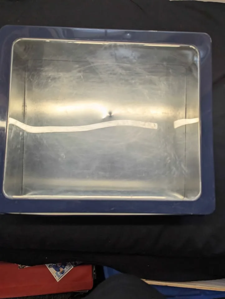 🥕NHL HOCKEY WAYNE GRETZKY COLLECTION RARE!!!! 24K GOLD image indicator(7)