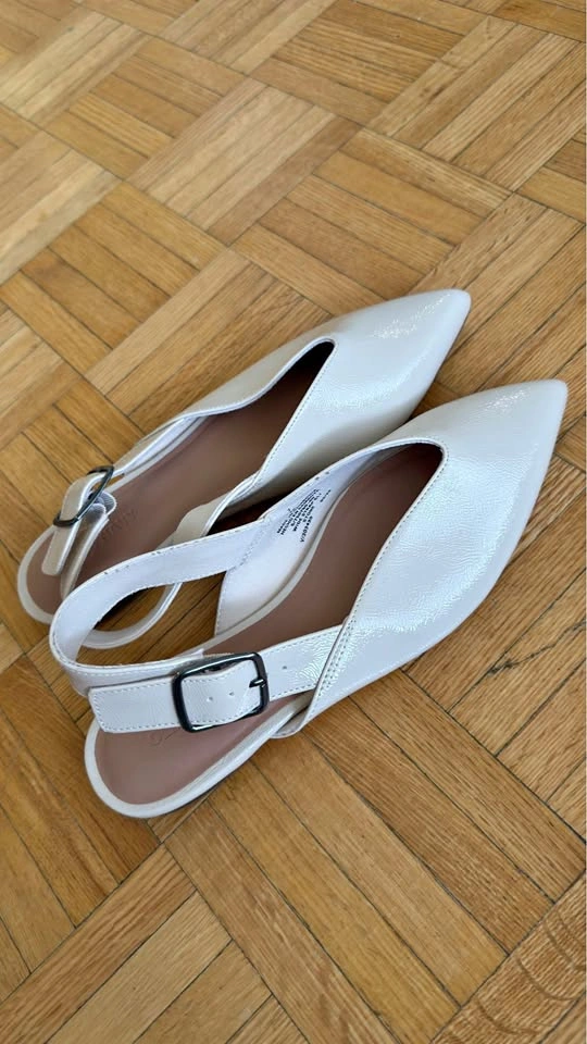 Old Navy Sandals and Boots
