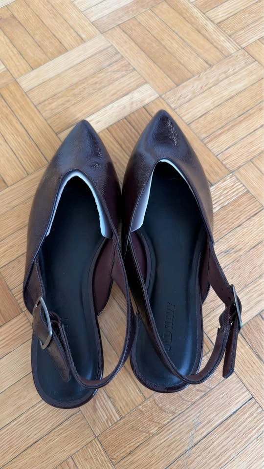 Old Navy Sandals and Boots - photo 5
