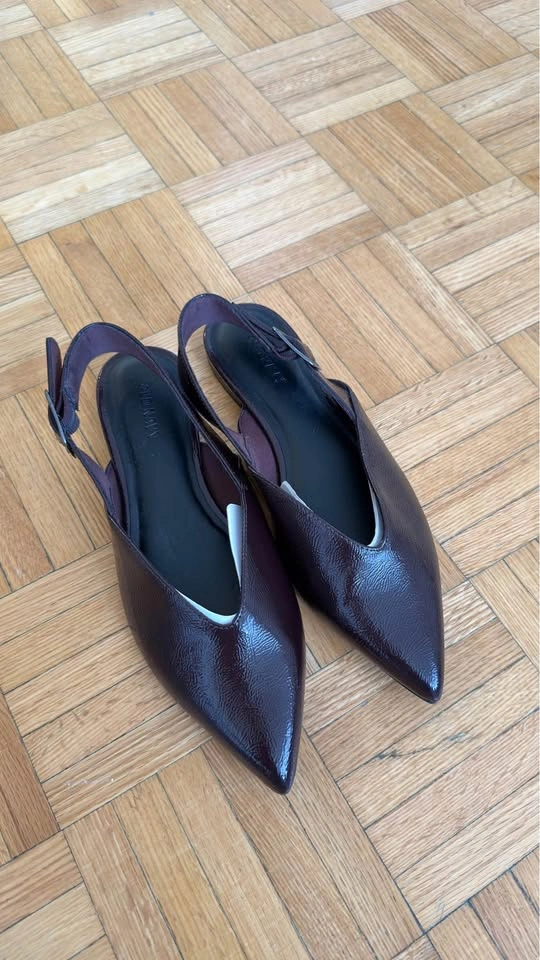 Old Navy Sandals and Boots - photo 3