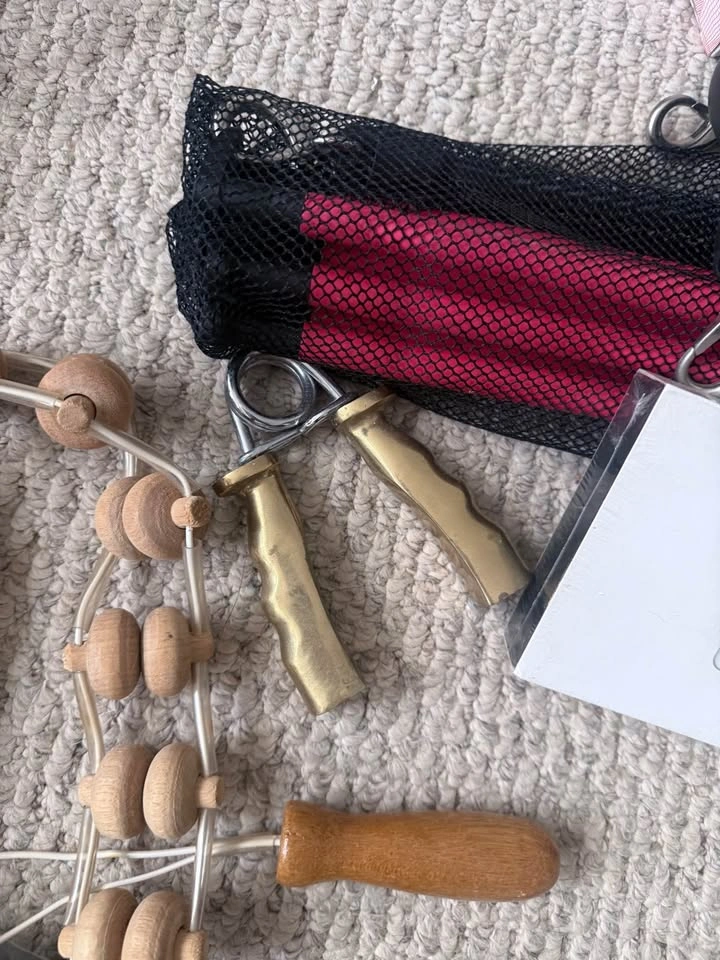 Fitness Kit $40 - photo 3